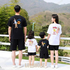 eqNR[f eqyAbN eqyA TVc  100 gbvX eq ĕ pp }} LbY j̎q ̎q q  eq 