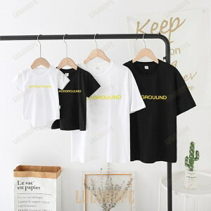 eqR[f xr[ eqyAbN Ԃ  3lƑ  p[X pp xr[ eqNR[f xr[ TVc TVc Z킨 LOBe