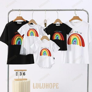 eqyATVc   xr[ j̎q  Z yAbN  ̎q tVc w TVc p[X xr[ Y yAtVc 킢