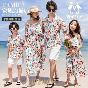 eqyAbN An s[X ԕ Z R[f eq AnVc   Y  eqR[f eq ƑyAbN fB[X LbY