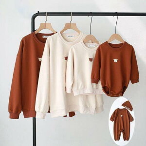 eqR[f Ԃ Ƒʐ^ R[f eqyAbN xr[ gCi[ Jo[I[ p[X  eq tH~ q Z o oYj