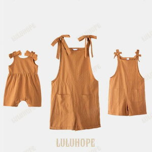 yR eqyA I[o[I[ LbY ̎q WjA fB[X {gX Pi t ĕ R[f 킢 t@bV q o JWA  eqR[f ̎qp 