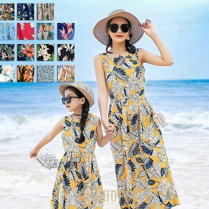 eqyA s[X ̎q  ԕ n[g ][gs JCC XEB[g }}Ɩ ăs  ~h eqR[f eq LO a