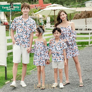 AnVc Y LbY eq N R[f eq yAbN eq ̓ eqyA Jbv ԕ][gs[X ㉺ZbgAbv  C