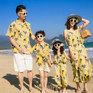 AnVc Y LbY eq N R[f eq yAbN eq ̓ eqyA Jbv ԕ][gs[X ㉺ZbgAbv  C