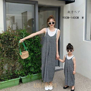 eqR[f@eqyA ZbgAbv xXg+I[o[I[ W[ JWAn }}Ɩ ̎q ĕ fB[X 2_Zbg Y{ t[ eq ĕ