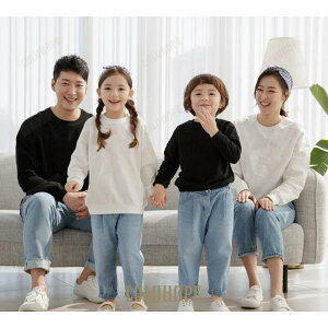 eqyAbN xr[ g[i[ Jo[I[ p[X eq  Ƒ eq yAbN  gbvX tH q Jbv vw Z o