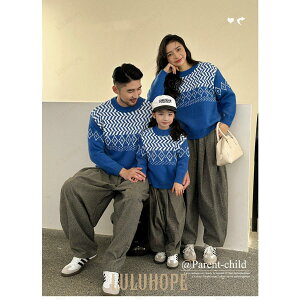 eqyAbN jbg Z[^[ H~ fB[X gbvX Xgb` Z[^[  ۋ  Jbv }} pp q  傫TCY i g