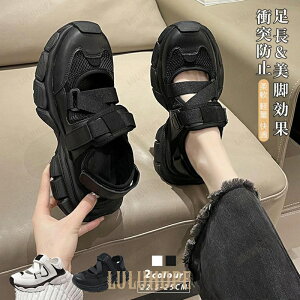 X|[cT_  fB[X Xj[J[T_  L RtH[gT_ ₷  CX^ T_ X|T ʋ ʊw