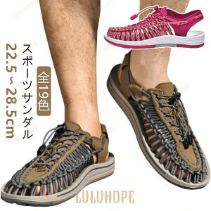 19F  19F X|[cT_ p fB[X T_ Y X|[c  AEghA oR y  ~  C C 