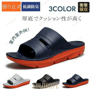 Jo[T_ Y Xbp T_ Ռz J X|[cT_ [V[Y hL R  O EVA K