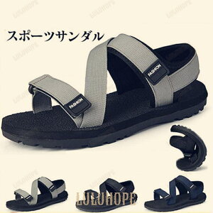 T_ Y X|[cT_ r[`T_ }WbNe[v Xgbv AEghA Vv }WbNe[v y h ϋv