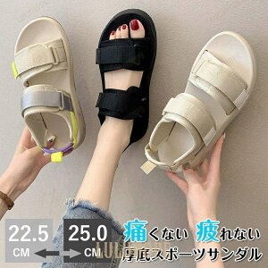 T_ fB[X X|[cT_   r[`T_ 킢 Ȃ L r h ₷ ItBX RtH[gXj[J[T_