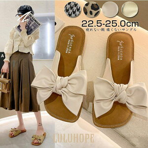 �T���_�� ���f�B�[�X �T���_�� �����₷�� �����₷�� �؂��� ���킢�� ������� �C �V���[�Y �J�W���A�� ���� �t���b�g�r�[�`�T���_�� �C���]�[�g���W���[