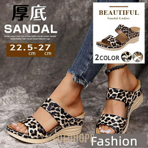 T_ fB[X  NXh[v  qE EGbW\[ xgɂ₷ ɂȂ y h r[` T_ Xbp