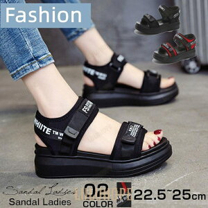 T_ fB[X X|[cT_ EFbW\[ X|T  Xj[J[T_ T}[ ₷t@bV JWA V[Y ɂȂ