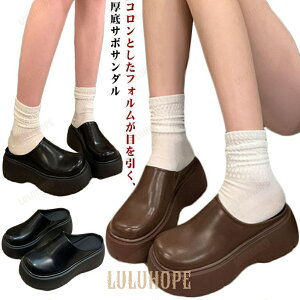 T{T_ C fB[X  ~[ T_  ItBXT_ 7cmq[ V[Y Ȃ ₷ q[ E ItB