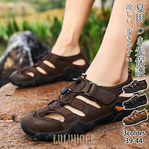 }V[Y T_ Y  tBbglXV[Y X|[c ėp ܐی X|[c񂾂EH[^[V[Y p r[`T_