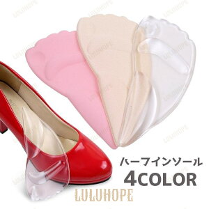 C\[ ܐNbV n[t ~ ܐpbh q[ pvX ~[ T_ fB[X NbV pbh Ռz T|