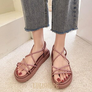 T_ fB[X  Xgbv  ₷ ₷ y 芴 r  킢 lC ʋ f[g JWA ăR[f s ][g r[` v[ nCq[T_