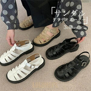 T_ fB[X OfBG[^[ Ol܂ XgbvT_ PUU[ tbgV[Y  OfBG[^[T_ g r