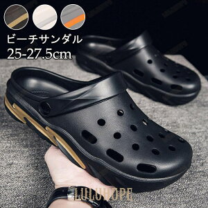 r[`T_ Y ɂȂ ₷ Xbp T_ X|[cT_ y ėp V[Y   r[T  ʋC s ₷