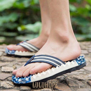 gOT_ Y r[`T_ ؂ tbg T_ V[Y JWA  y ʋC y    O[ ~ ₷ v Vi lC TCYLx 