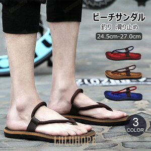 gOT_ Y T_ r[`T_ tbg ؂ V[Y C  JWA ~ y y