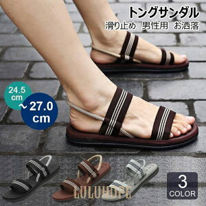 r[`T_ Y T_ ؂ tbg V[Y JWA  y y ʋC ~ C C  ނ