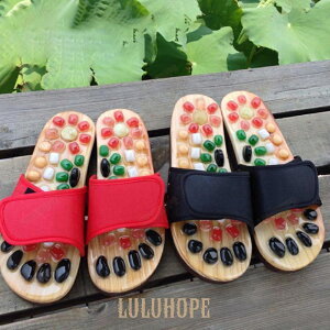 NT_ NXbp c{ c{}bT[W jp [V[Y Mtg hV̓ 蕨 qp s ڃXbp w