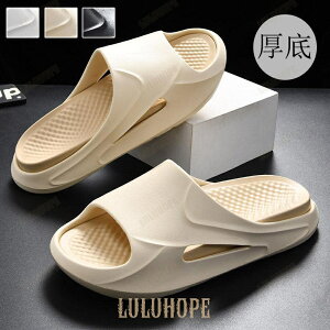 T_ Y r[`T_ X|[cT_ Xbp V[Y ʋC y ~  amp ^ j C C  ނ EH[^[V[Y