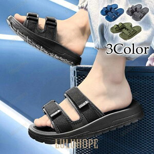 T_ Y r[`T_ X|[cT_ Xbp V[Y ʋC y ~  amp ^ j C C  ނ EH[^[V[Y