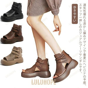 u[cT_ fB[X ₷  T}[u[c T_ u[c I[vgD T_ V[gu[c RtH[g t ʋC