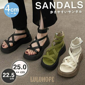 T_ fB[X  ₷ Vv Xgbv Xbp q[ ~ 킢  傫TCY r  t ItBX ʊw s