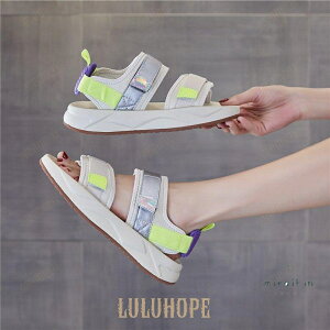 T_ fB[X X|[cT_ EFbW\[ X|T  Xj[J[T_ _bhV[Y ₷  ɂȂ 3cmq[ T_