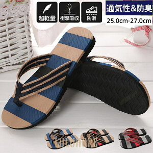 gOT_ Y r[`T_ Xbp ~ ₷ ؂ Ȃ JWA w C i C  ؍