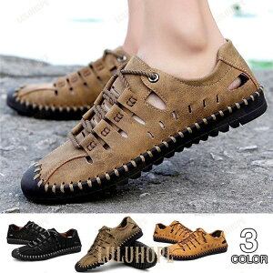 kC T_ Y OfBG[^[T_ r[`T_ r[T T}[  JWAV[Y amp