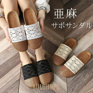 XbpT_ Ȗ fB[X [X [V[Y y  hL p qp ҂ ėp Ȃ bV tbgT_