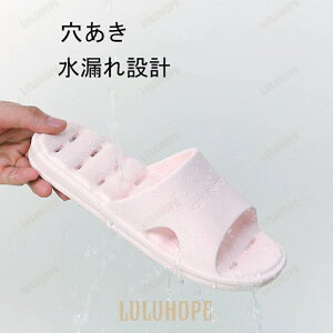 Xbp T_ [V[Y CXbp T_ 􂦂 Ȃ fB[X Y jp tďHp y ~ É ʋCQ hLq