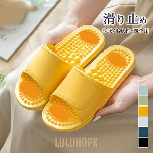 ڌNT_ Xbp fB[X Y n ~ [V[Y ~[   }bT[W r ėp 