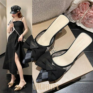 pvX fB[X T_ ɂȂ [q[ q[ ₷ C r Ȃ 傫TCY t  IV 炵 Ă΂ ₷ t@b