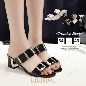 pvX fB[X T_ ɂȂ [q[ q[ ₷ C r Ȃ 傫TCY t  IV