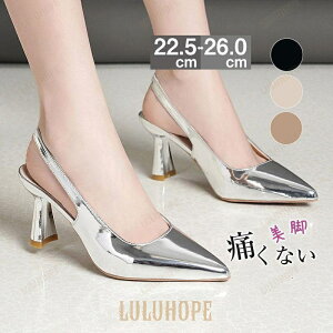 pvX Xgbv  ₷ T_ ɂȂ Vo[ Te 傫TCY  w 킢 r  Ă΂