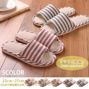 Xbp  T_ qp  [V[Y ~  Y fB[X 􂦂 Ȃ x_ R hL PVC\[  H