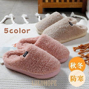 Xbp fB[X [V[Y t@[T_ ؂ qp ӂӂ    ₦΍ l  