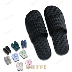 fB[X Y [V[Y Xbp  y É q p K x_ T_ gC ₷