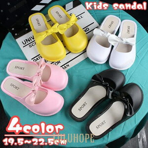 T_ ~[  LbY WjA ̎q q C  Ol܂ ؂ { 킢  lۂ PF