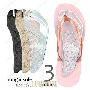 C\[ gOT_p ~ NbV pbh jp   C\h ~ Sy fB[X Y V[ANZT[