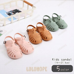 OfBG[^[T_ LbY xr[ WjA qǂp qp ̎q j̎q C  ҂ݍݕ ANXgbv Xibv{^ tb