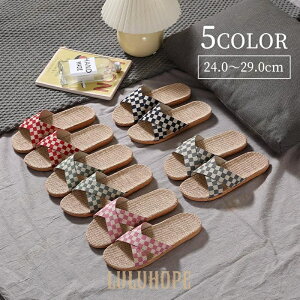 T_ fB[X Y Xbp  ؂ S JWA i`  炭 RtH[g jp 